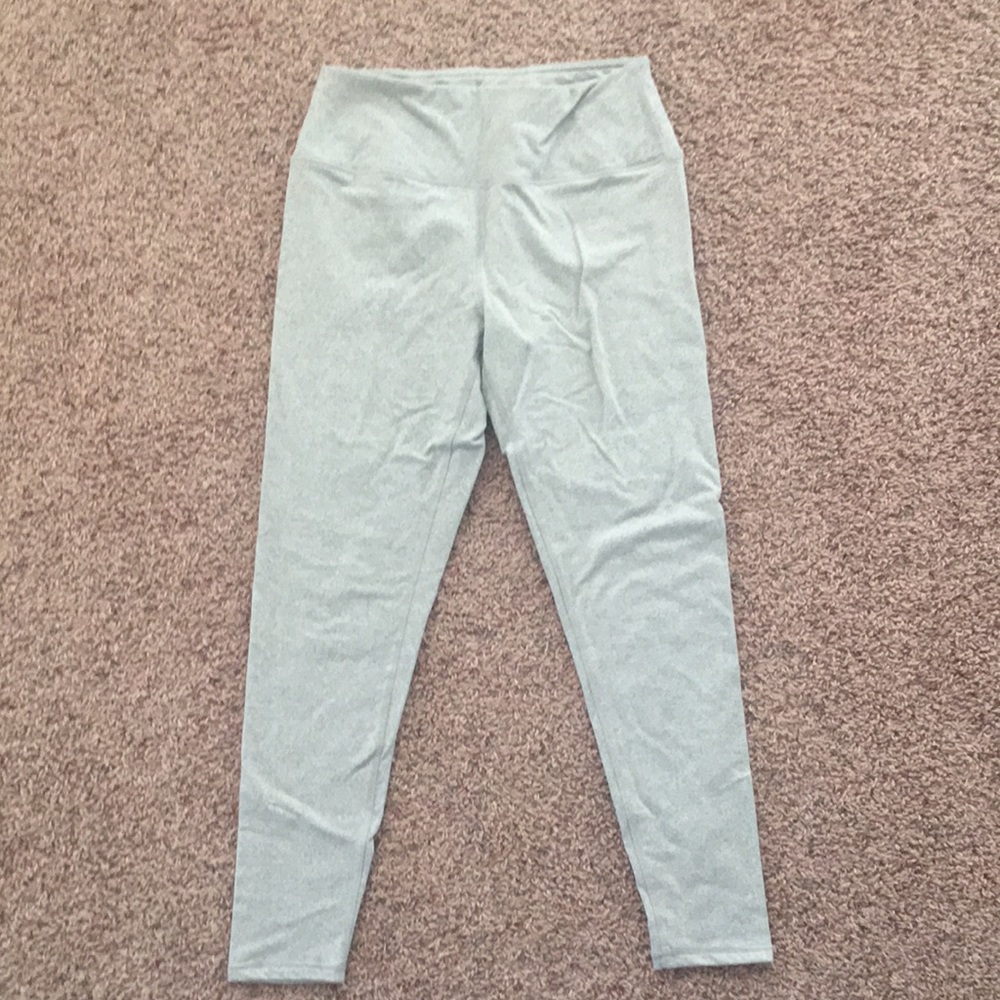 Kyodan leggings